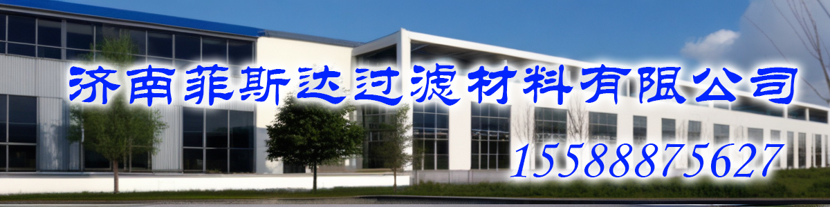 ���˴� ����ֹ����� ���Ļ��� ˮ���˴� �͹��˴� �����˴�